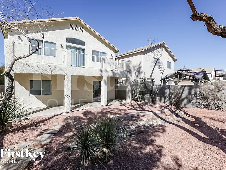 9271 Ansley Ct — Photo 16