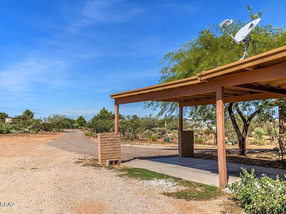 1400 N Alderwood Manor Dr, Vail, AZ 85641 Zillow