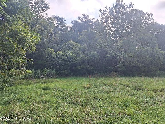 2nd image of LOT 8A Rebel Ridge Rd