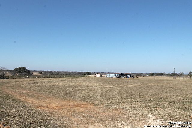 1st image of 4484 State Highway 97 W