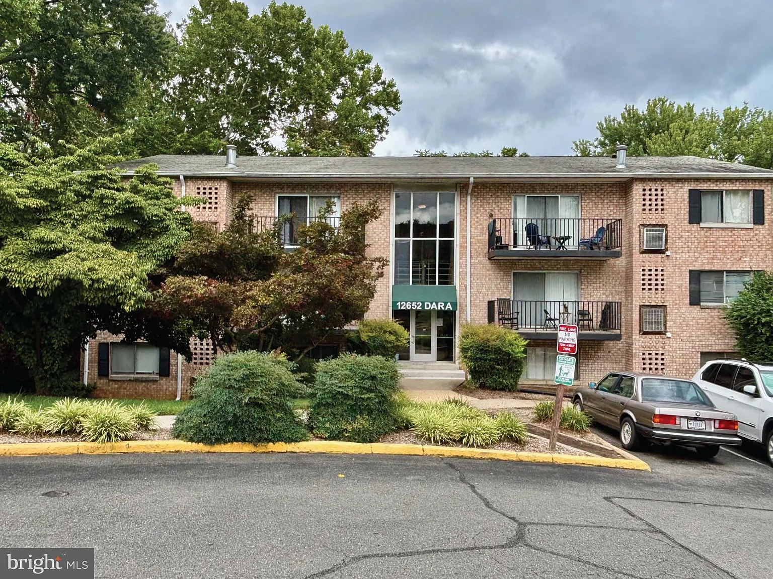 1 bed, 1.0 bath, 710 sqft, $1,750 — Photo 3