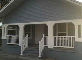 6012 N Florida Ave, Tampa, FL 33604