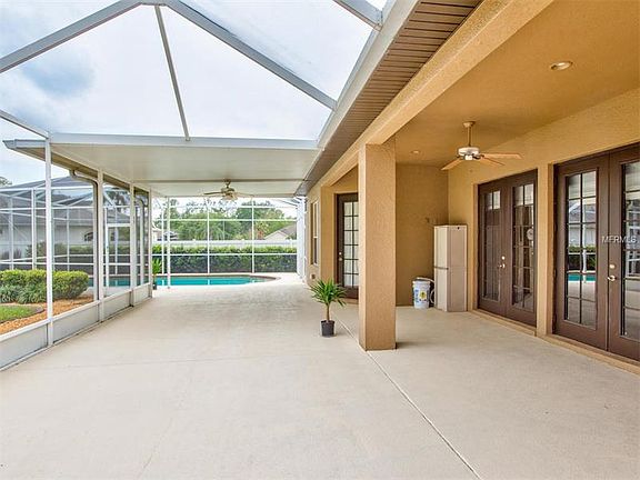 3rd image of 6416 Bridleford Dr
