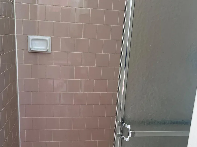35 Brucester Bridge Ct — Photo 24