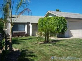 1810 Doran St, San Diego, CA 92154