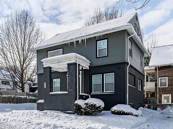 2nd image of 333 Raines Park