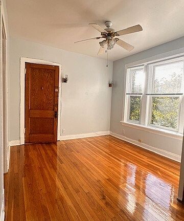 3rd image of 2319 N Drake Ave APT 3N