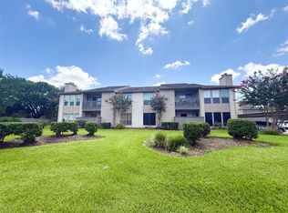 1900 Bay Area Blvd #102, Houston, TX 77058