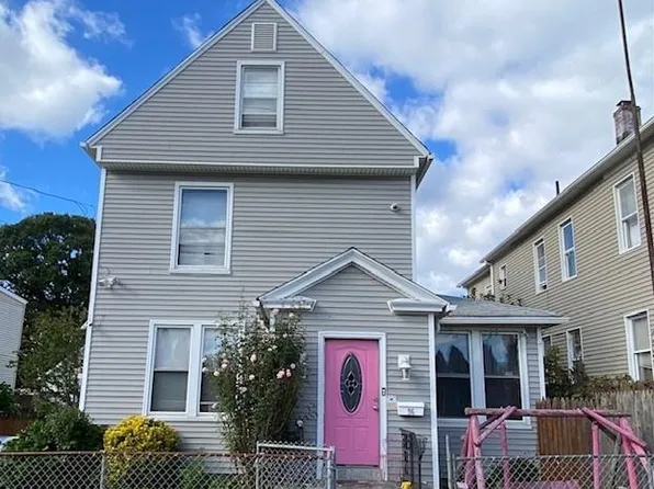 96 Beers Street, Bridgeport, CT 06606