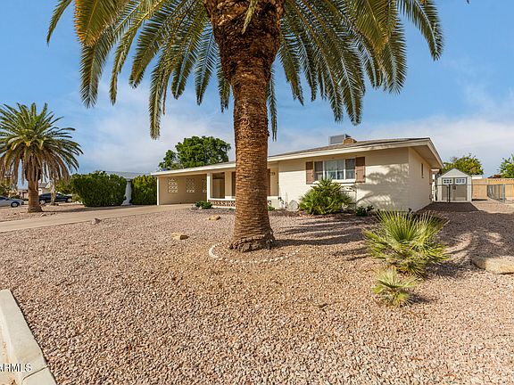 2nd image of 6522 E ADOBE Road