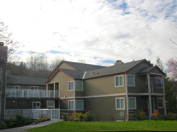 700 Front St S, Issaquah, WA
