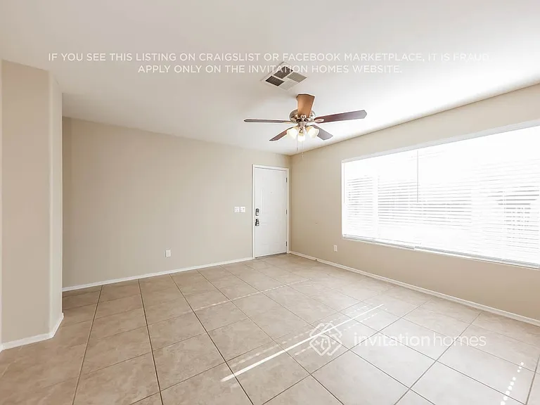 3215 W Salter Dr — Photo 4