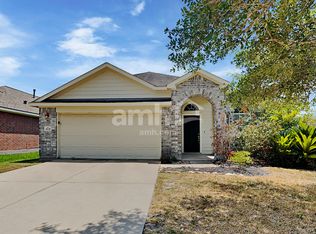 8235 Hardy Elm St, Spring, TX 77379