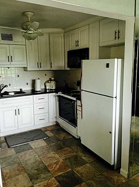 1st image of 1901 Bermuda Cir APT K3