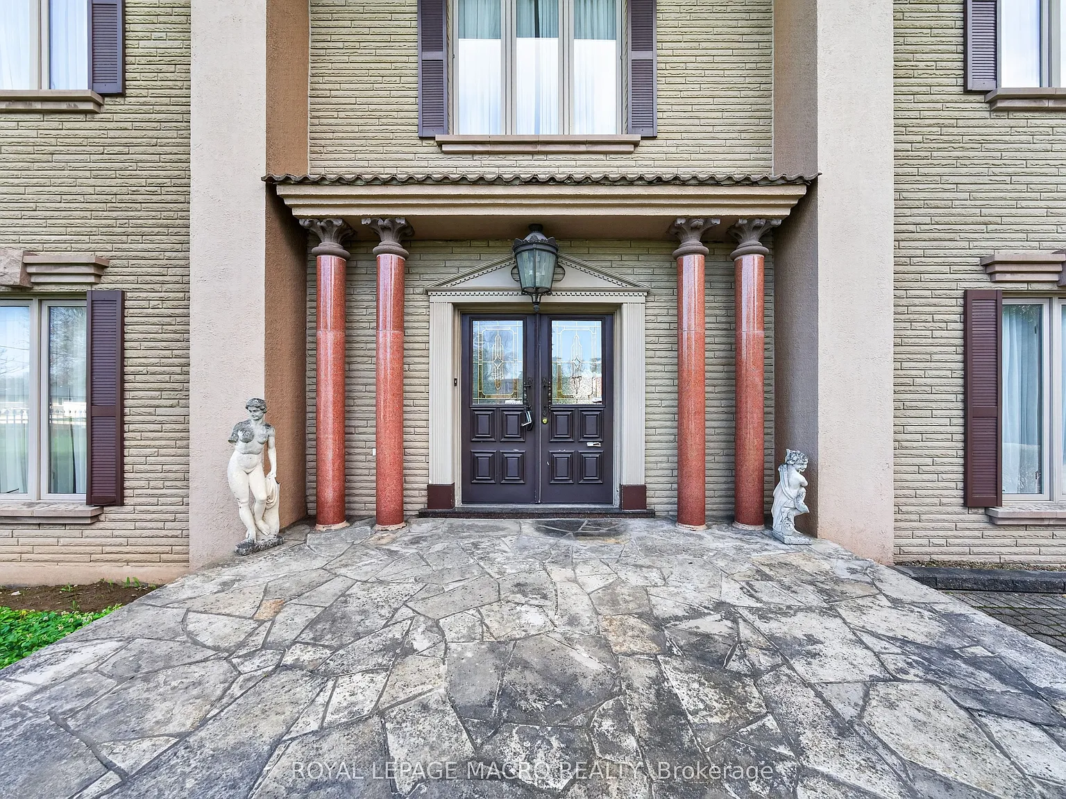 3 bed, $4,900 — Photo 4