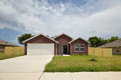 346 Texas Ave Photo 1 346 Texas Ave Photo 1