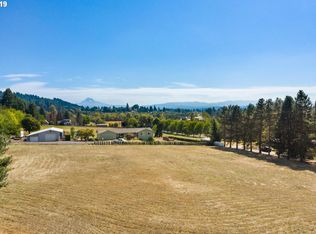 0 SE 242nd Ave, Damascus, OR
