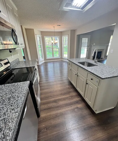 5205 Misty Meadow Dr — Photo 14