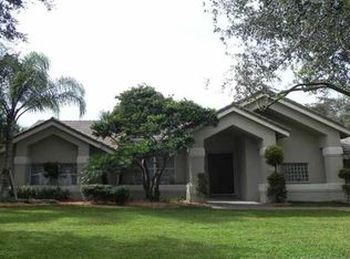 9718 SW 111th Ter, Miami, FL 33176