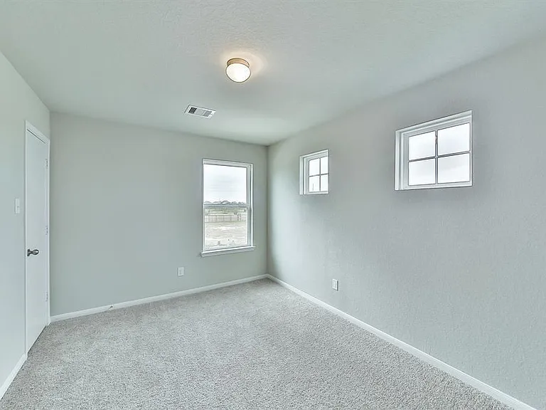 2323 Honey Heights Ln — Photo 10