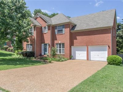 512 Cedar Cv, Nashville, TN, 37209