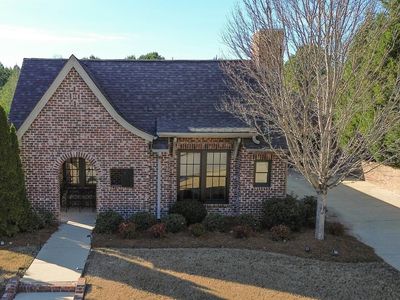 4746 Cotswold Ln, Birmingham, AL, 35242