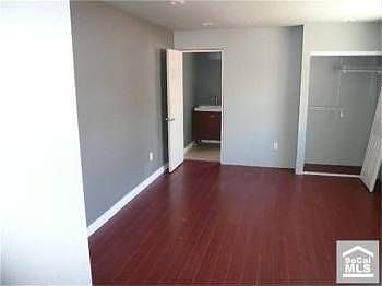 2nd image of 6361 Marshall Ave
