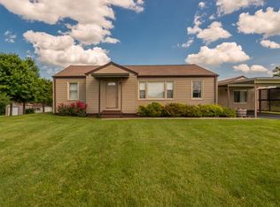 617 Southview Rd, Bristol, TN 37620