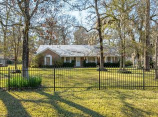 4219 W Mossy Oaks Rd, Spring, TX 77389