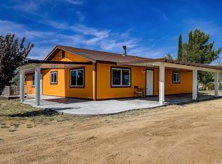38205 Green Valley Dr, Anza, CA 92539