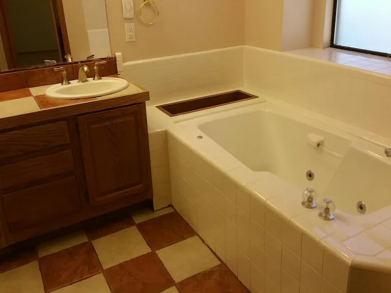 116 Wilmington Cir — Photo 6