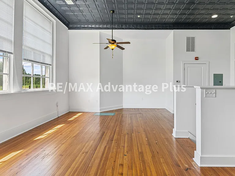 8832 Abilene Rd — Photo 22