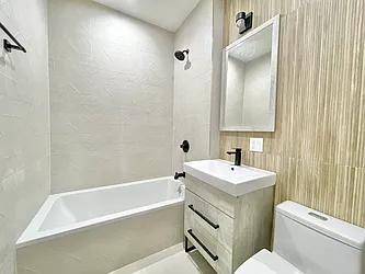 Rented by Doorway NYC, LLC