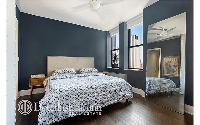 Sold by Douglas Elliman | media 6