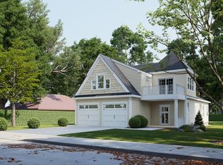 222 Hobbs Farm Rd LOT 6, Wells, ME 04090