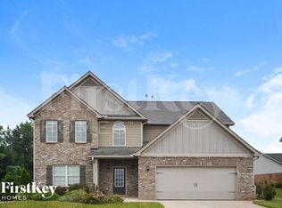 304 Dexter Way, Locust Grove, GA 30248