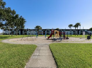 Lakeshore at East Mil, Orlando, FL 32839