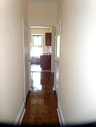 Rented by Vassiliou Group