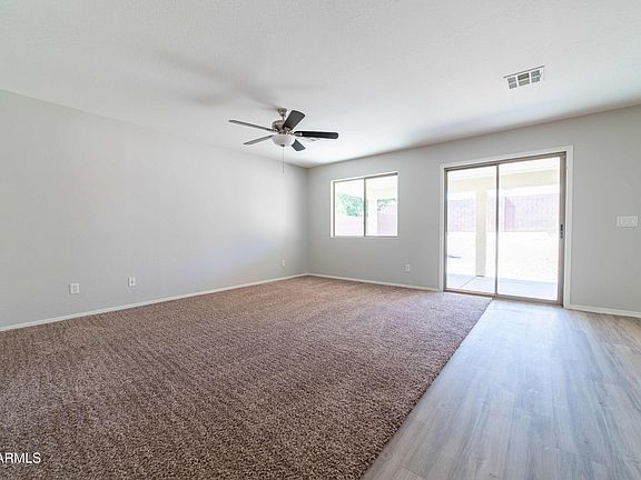 5th image of 23426 W COCOPAH Street
