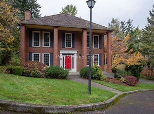 26 Grouse Ter, Lake Oswego, OR 97035