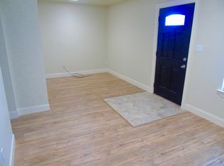 709 W Genie St STE 102, Chalmette, LA 70043