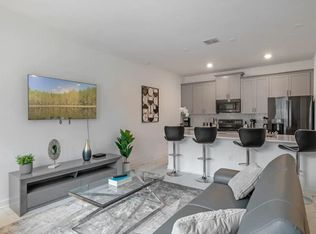 2949 Penelope Loop #2949, Kissimmee, FL 34746