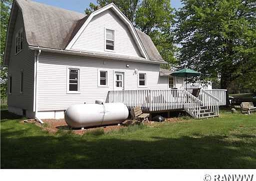 3rd image of 5326 W Klein Street