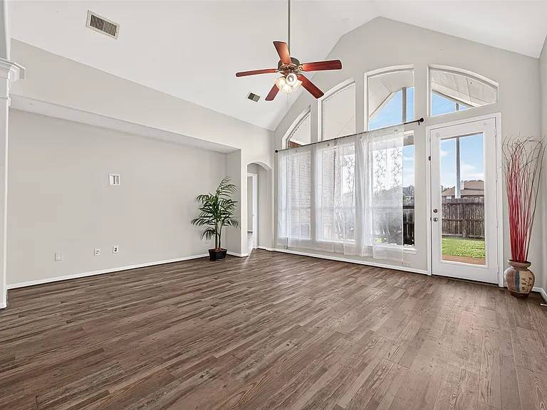 26710 Bellwood Pines Dr — Photo 16