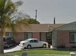 4011 Zimmerman St, Riverside, CA 92505