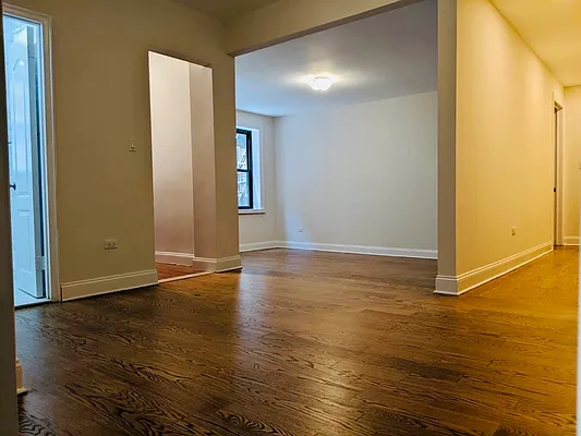 Rented by Compass | media 11