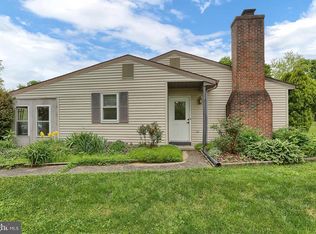 7013 Salem Park Cir, Mechanicsburg, PA