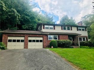 46 Green House Rd, Roaring Gap, NC 28668