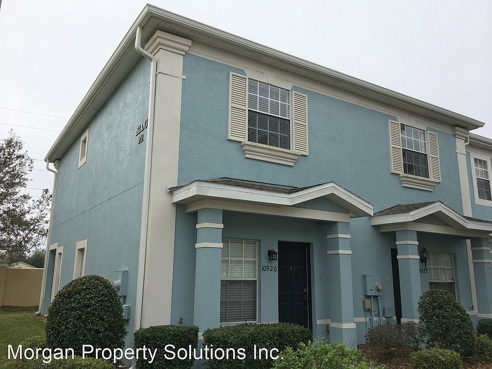 1st image of 10926 Savannah Wood Dr #142