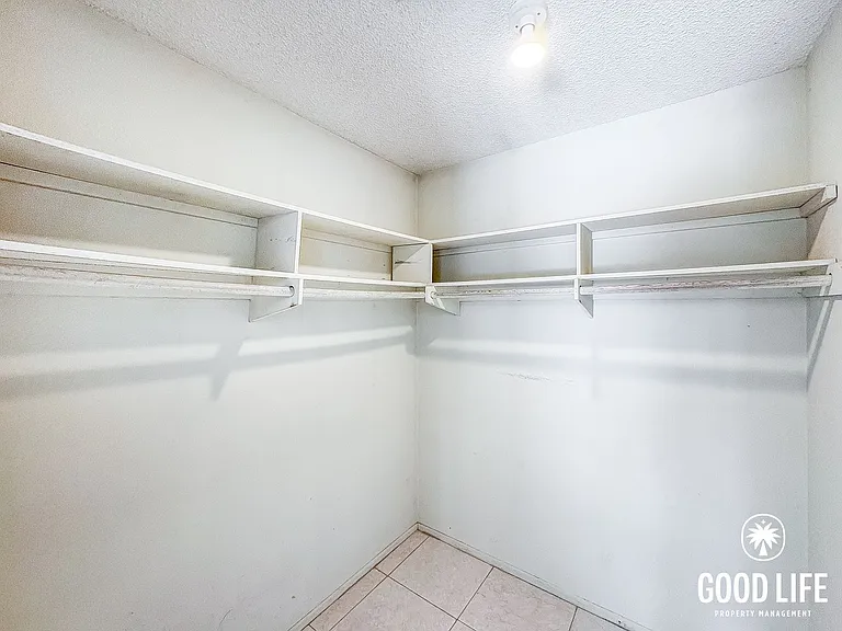 3679 Branch Ct — Photo 18